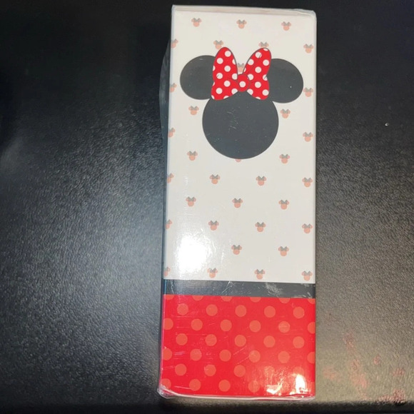 🆕 Minnie Mouse Kids & Adults Eau de Toilette Spray 3.4 FL. OZ. - Picture 5 of 5